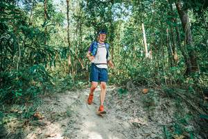 BIB: 
                            <button type="button" onclick="openModal(25376639)" class="btn btn-primary btn-sm float-right btn-popup" data-toggle="modal" data-target=".modal-high-quality">
                        <i class="fas fa-shopping-cart"></i> Add to Cart
                    </button>
                                            <button type="button" onclick="isThisMe(25376639, true)" class="btn btn-success btn-sm float-right btn-popup btn-isme hidden" data-toggle="tooltip" data-placement="bottom" title="นี่คือรูปของคุณใช่ไหม คลิกที่นี่เพื่อเอาเข้าอัลบั้ม">
                        <i class="fas fa-plus"></i> Add to album
                    </button>
                    <button type="button" onclick="isThisMe(25376639, false)" class="btn btn-warning btn-sm float-right btn-popup btn-isnotme hidden">
                        <i class="fas fa-ban"></i> Remove from album
                    </button>